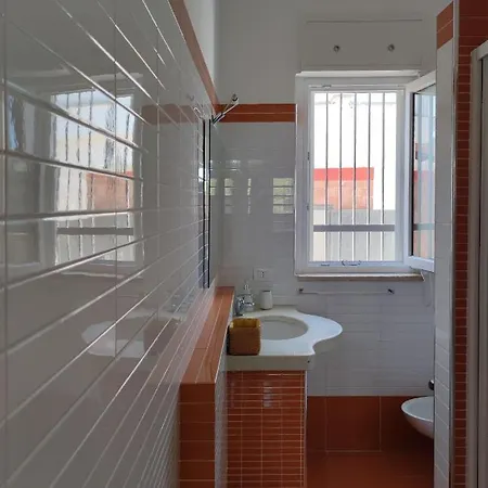 Сasa de vacaciones Terra Dei Plautii