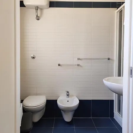 Terra Dei Plautii Pulsano