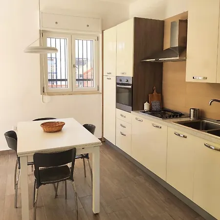 Сasa de vacaciones Terra Dei Plautii