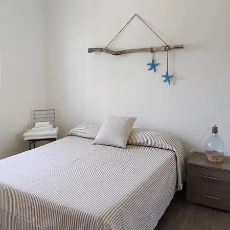 Terra Dei Plautii Pulsano