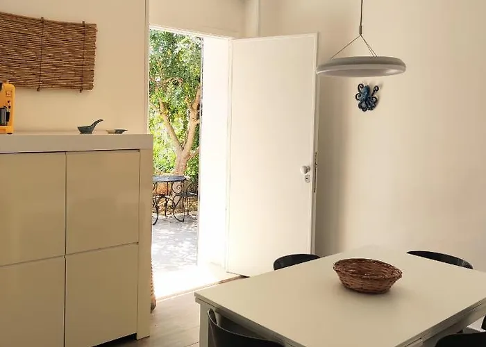 Terra Dei Plautii פולסנו