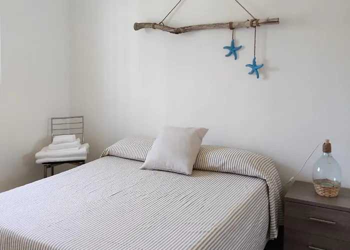 Terra Dei Plautii פולסנו