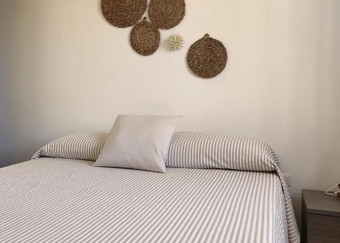 בית נופש Terra Dei Plautii